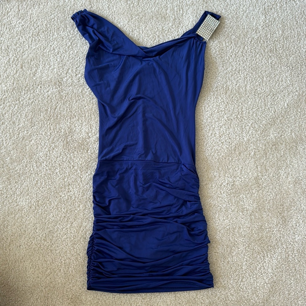 Arden B - Bodycon dress - size small